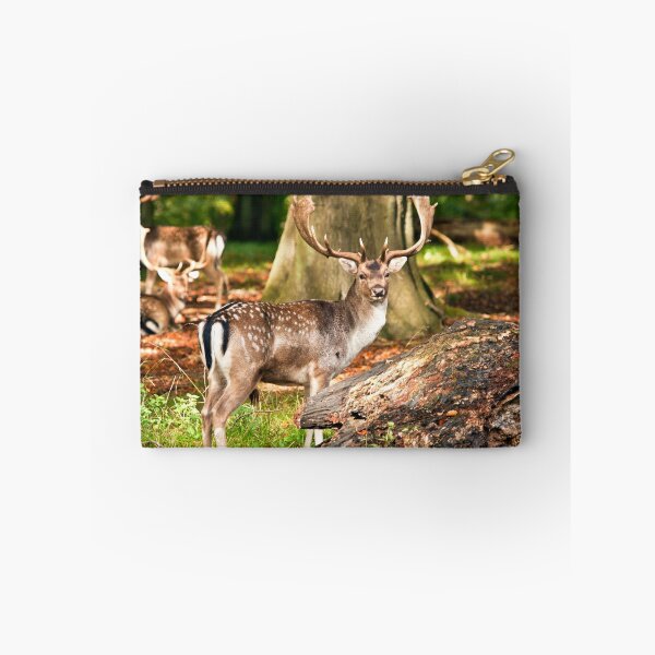 Item preview, An impressive beautiful animal. designed and sold by imagic.