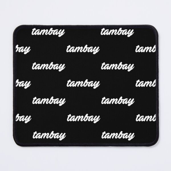 Item preview, TAMBAY FILIPINO TAGALOG WORD designed and sold by aydapadi.