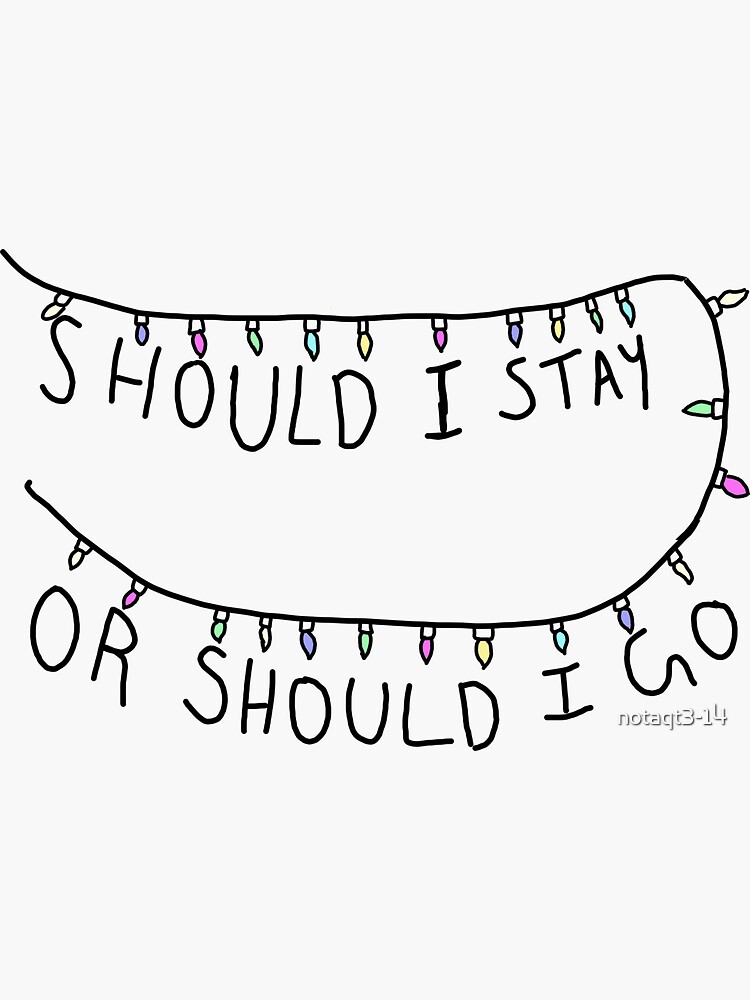 if i like stranger things what should i watch