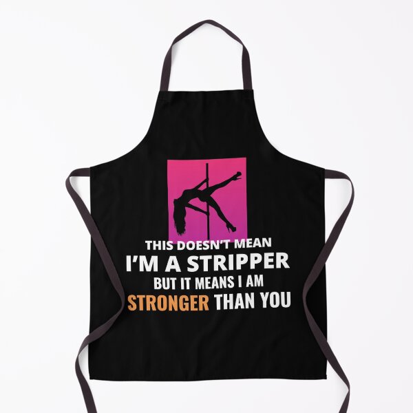 Item preview, Pole Sport Dance Dancer Competition Acrobatics designed and sold by CuteDesigns1.