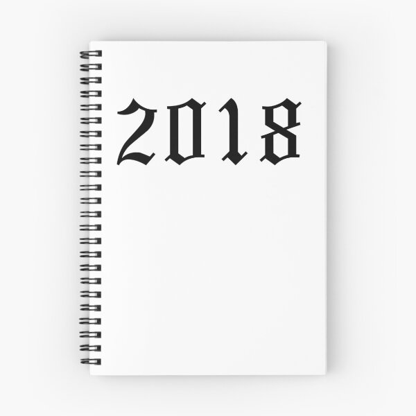 Aperçu de l'œuvre 2018 Vieil anglais créée et vendue par MSA-42.