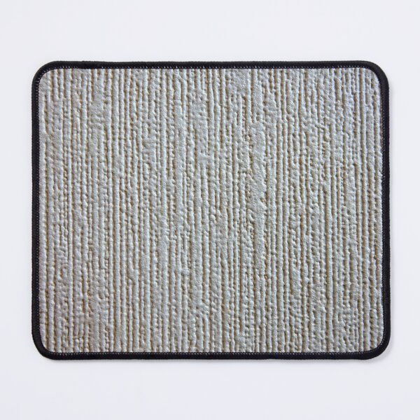 Item preview, White Wall Grunge Texture  designed and sold by CarolinaReina.