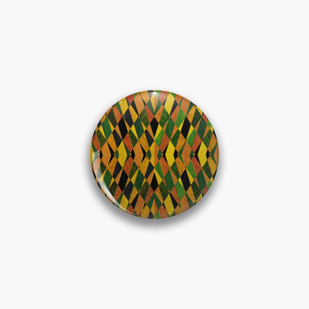 Item preview, Pin designed and sold by steveball.