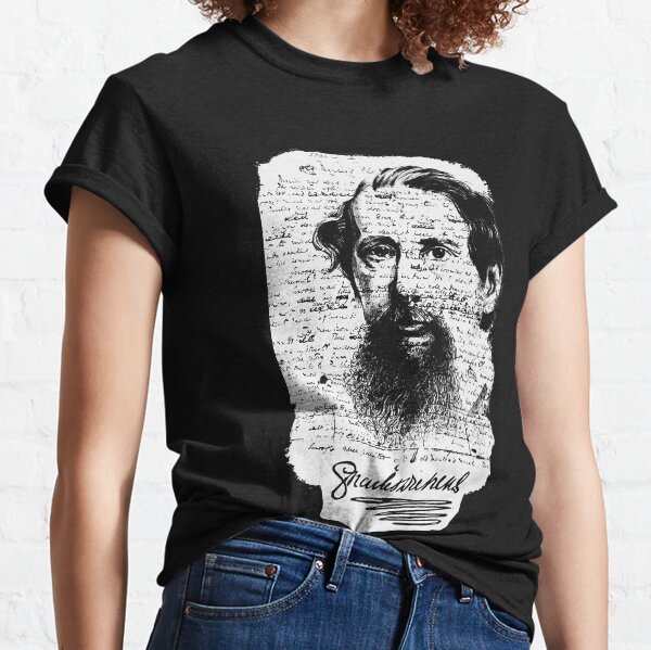 Item preview, Charles For Fans designed and sold by KylaHowell.