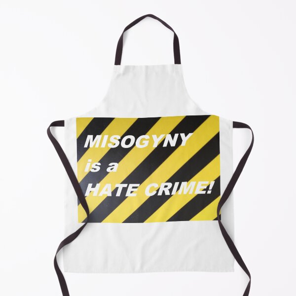 Item preview, we ALL count. designed and sold by JPOempathy.