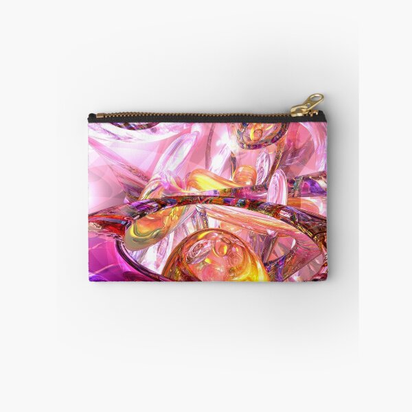 Item preview, Released Happiness designed and sold by Alexander Butler.