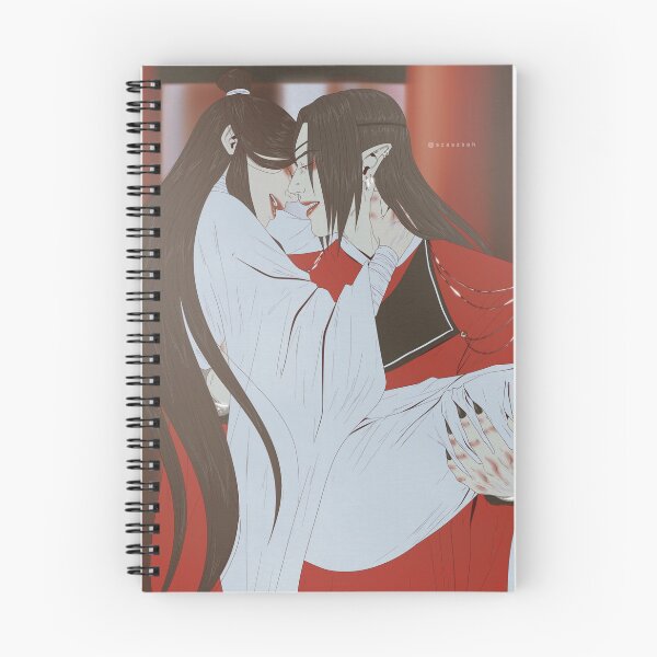 Item preview, Hualian designed and sold by szaszkeh.