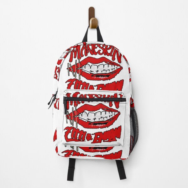 Item preview, manes08 Måneskin's Italian rock band designed and sold by hearon43.