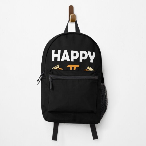 Item preview, Happy Pi Day Pie Mathematics Symbol Pi Math Pun Science Math designed and sold by Md. Manjur Ahamed.