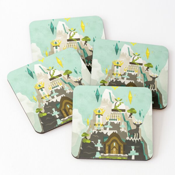 Item preview, Visit Rivendell designed and sold by kkimg911.