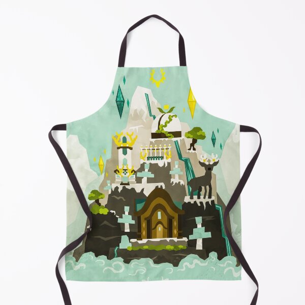 Item preview, Visit Rivendell designed and sold by kkimg911.