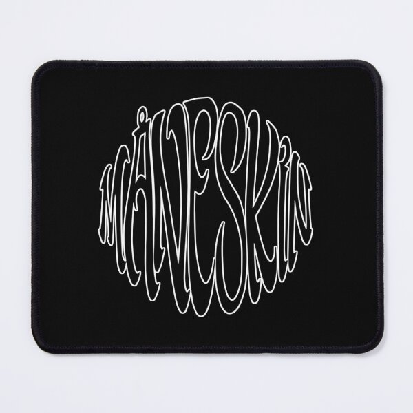 Item preview, manes09 Måneskin's Italian rock band designed and sold by hearon43.