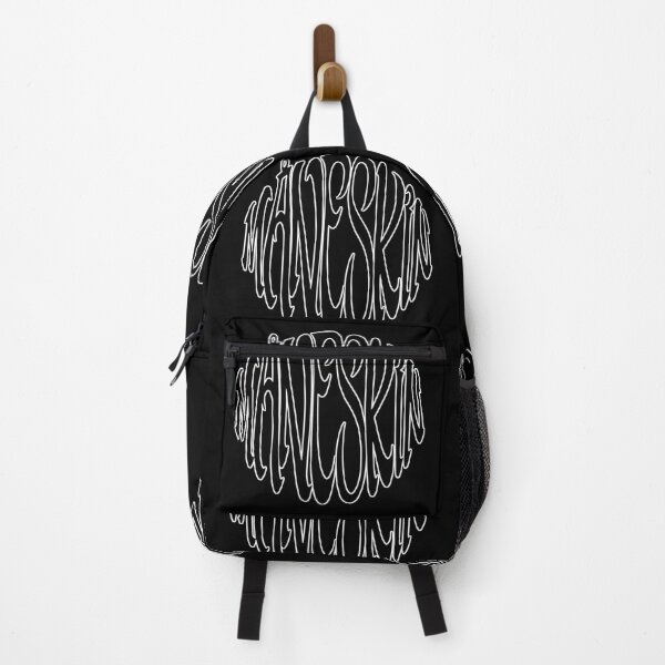 Item preview, manes09 Måneskin's Italian rock band designed and sold by hearon43.