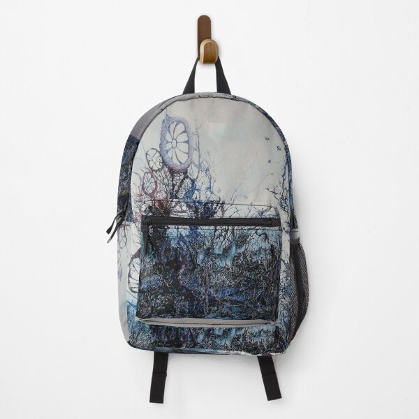 Item preview, modern art designed and sold by mtargui2022.