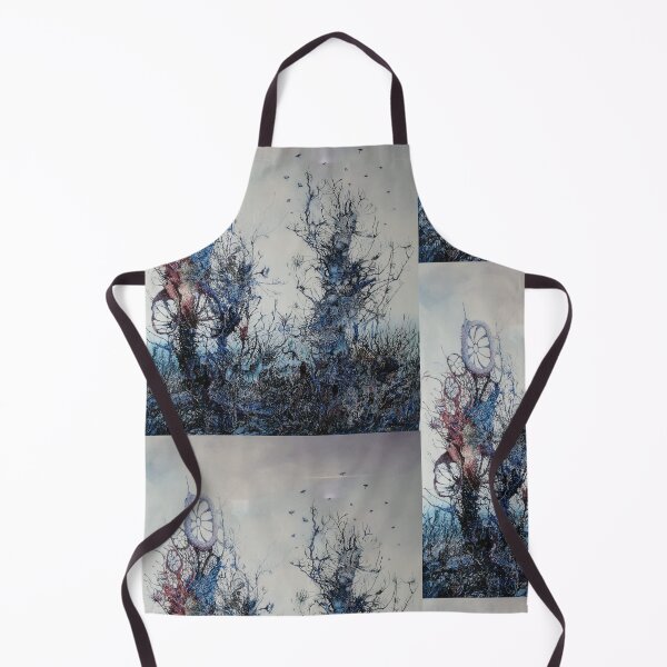 Item preview, modern art designed and sold by mtargui2022.