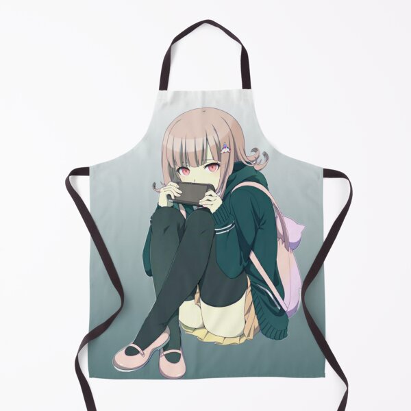 Item preview, Gaming girl Art designed and sold by Tshirtstory.