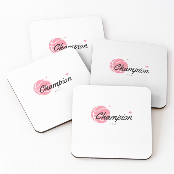 Item preview, Champion  designed and sold by YacineHB01.
