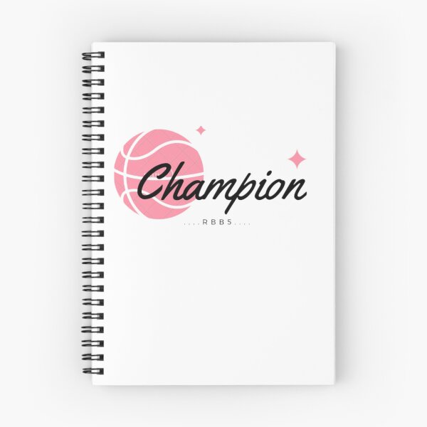 Item preview, Champion  designed and sold by YacineHB01.