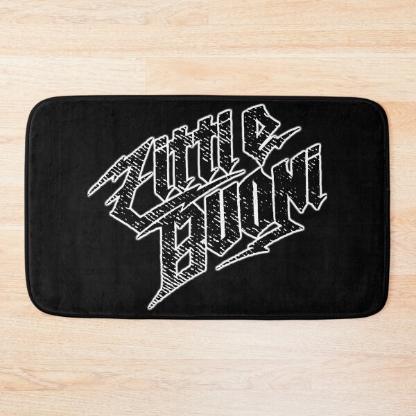 Item preview, manes10 Måneskin's Italian rock band designed and sold by hearon43.