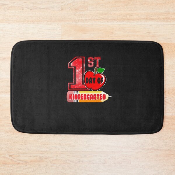 Item preview, kinder grade designed and sold by ricnikkiaavi.