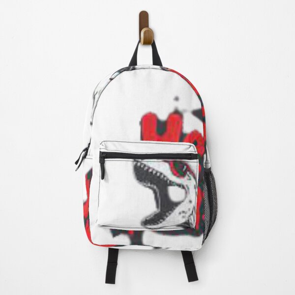Item preview, boys valentine designed and sold by fayzadesign.