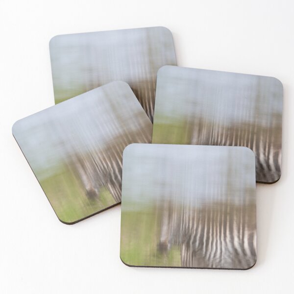 Item preview, Zebra in the savanna designed and sold by Ingo Gerlach.