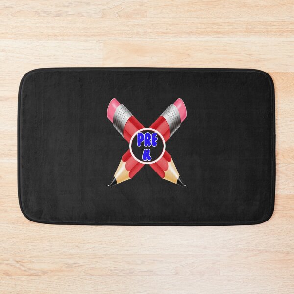Item preview, pre k designed and sold by ricnikkiaavi.