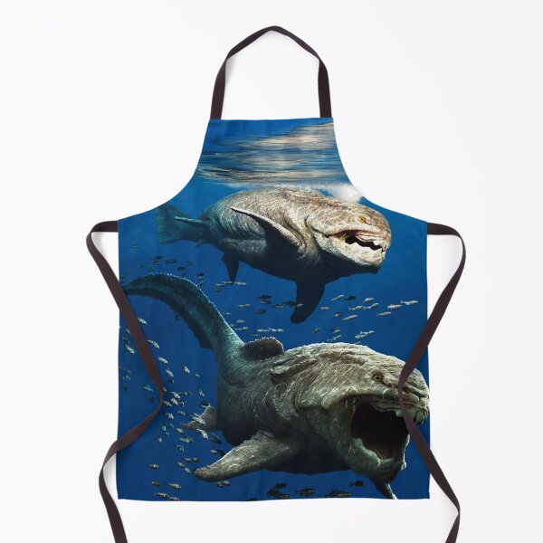 Item preview, Dunkleosteus designed and sold by johnsonmortimer.