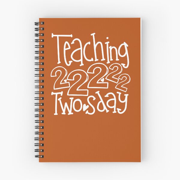 Item preview, February Two 2, Two-day Tuesday Students Cute Fun BUNDLE Teacher Inspiration Custom designed and sold by EspenoyStore.