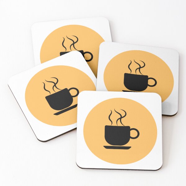 Item preview, coffee designed and sold by Pratyush1111.