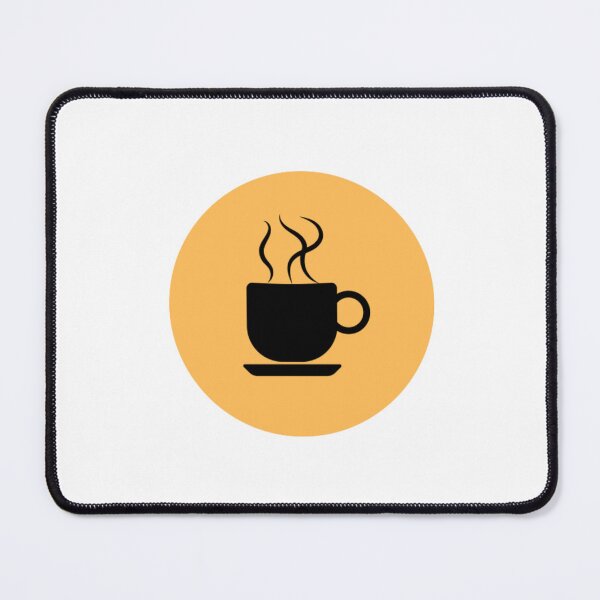 Item preview, coffee designed and sold by Pratyush1111.