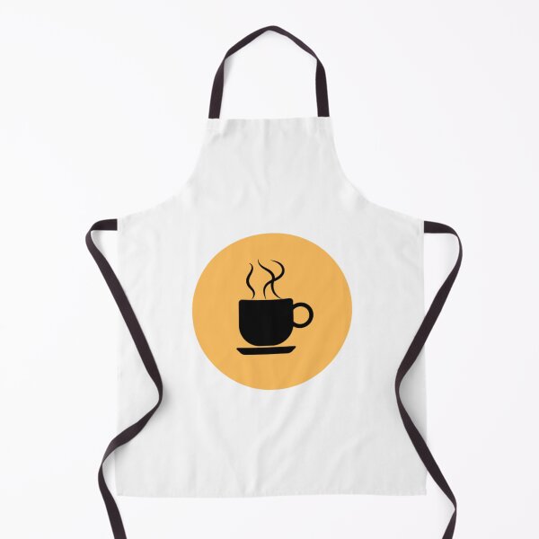 Item preview, coffee designed and sold by Pratyush1111.