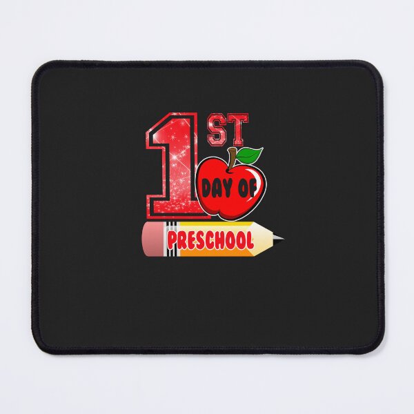 Item preview, preschool grade designed and sold by ricnikkiaavi.