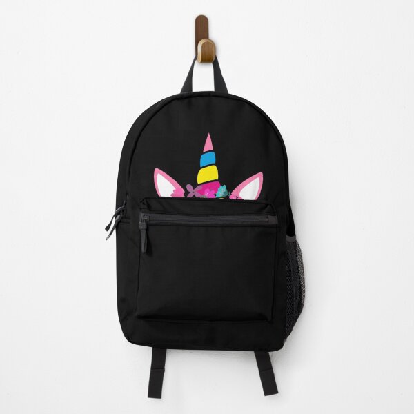 Item preview, Cute Unicorn Pi Math Pun Pi Day Math Science Cute Unicorn Pi designed and sold by Md. Manjur Ahamed.
