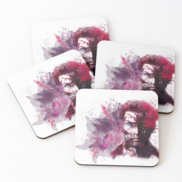 Item preview, Stranger of Paradise designed and sold by AngeliaLucis.