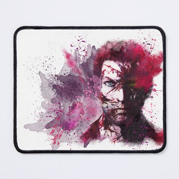 Item preview, Stranger of Paradise designed and sold by AngeliaLucis.