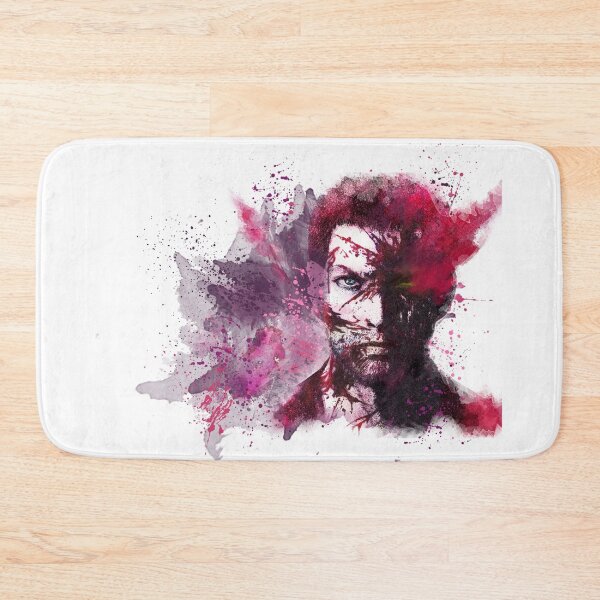 Item preview, Stranger of Paradise designed and sold by AngeliaLucis.