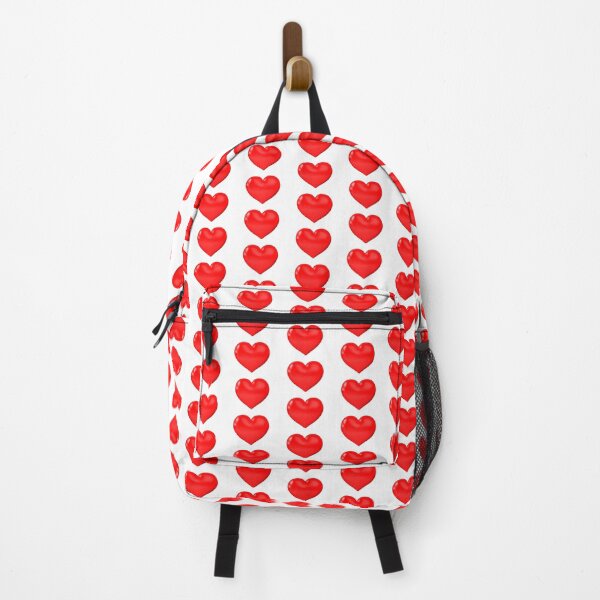 Item preview, Valentine Heart designed and sold by OnePiyuAshu.