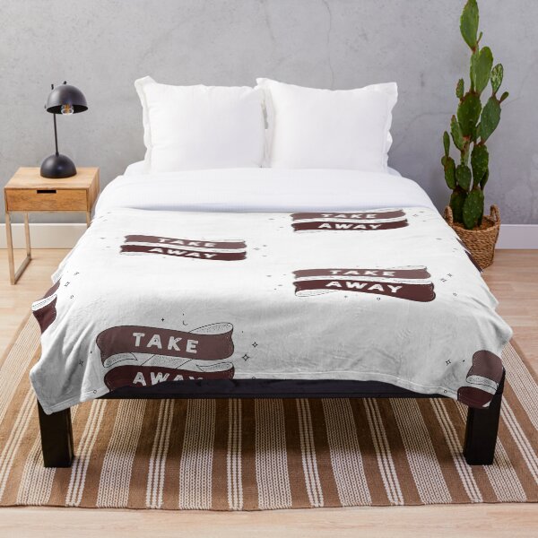 Item preview, Take Away designed and sold by bau-shop.