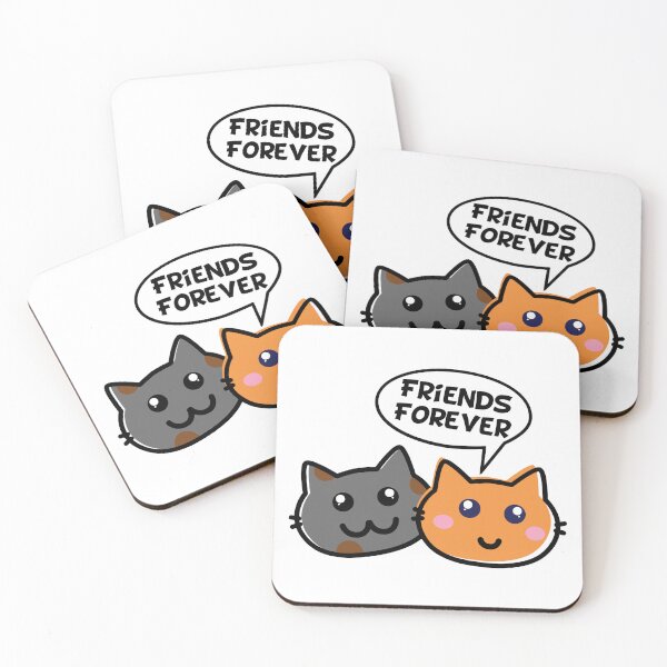 Item preview, Smiling Friends designed and sold by LsvIG.