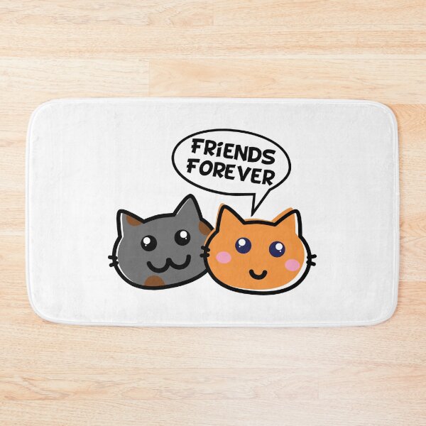 Item preview, Smiling Friends designed and sold by LsvIG.
