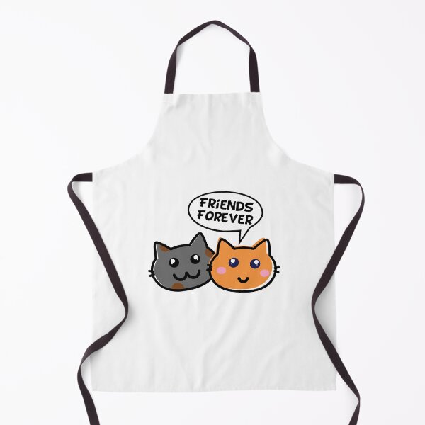 Item preview, Smiling Friends designed and sold by LsvIG.