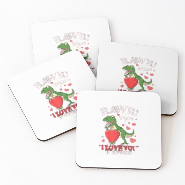 Item preview, Boys Valentine  designed and sold by fayzadesign.