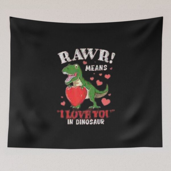 Item preview, Boys Valentine  designed and sold by fayzadesign.