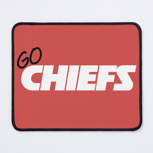 Item preview, Go chiefs designed and sold by sabinako.