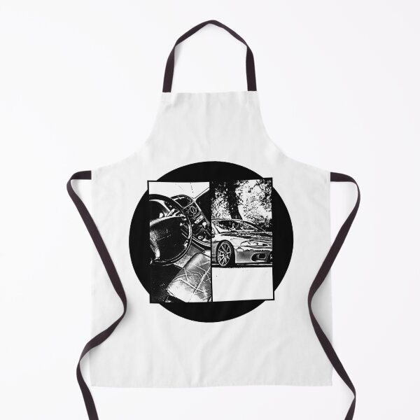 Item preview, MITSUBISHI ECLIPSE D30 Black 'N White 5 designed and sold by Cero81.