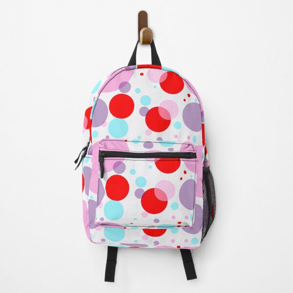 Item preview, Spots designed and sold by Lyndseyteeson.