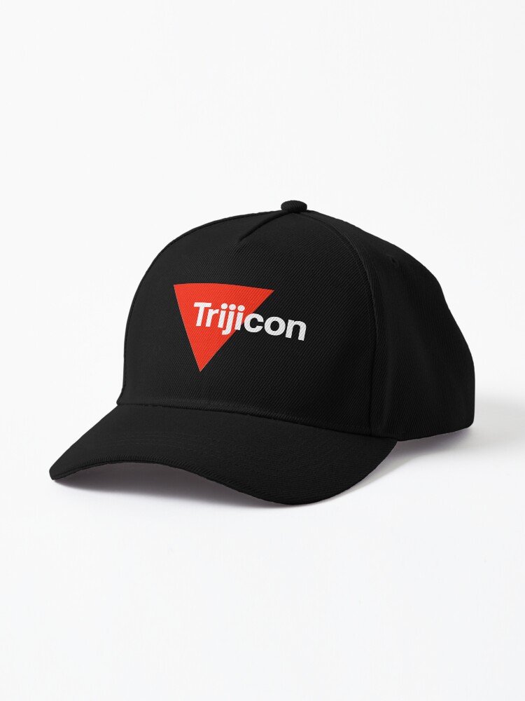 Trijicon hat hotsell
