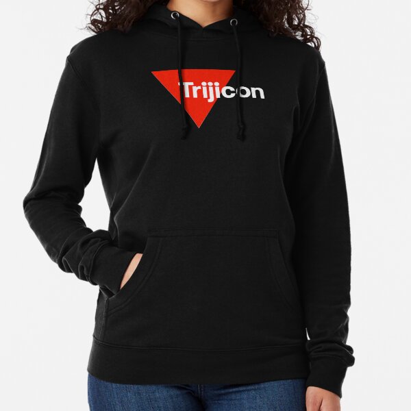 Item preview, Trijicon Symbol designed and sold by moramorakun.