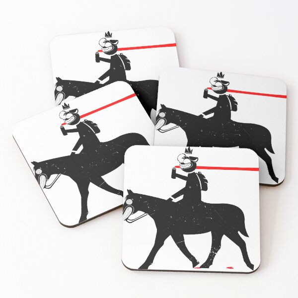 Item preview, The Adventurer designed and sold by Gabo2013.